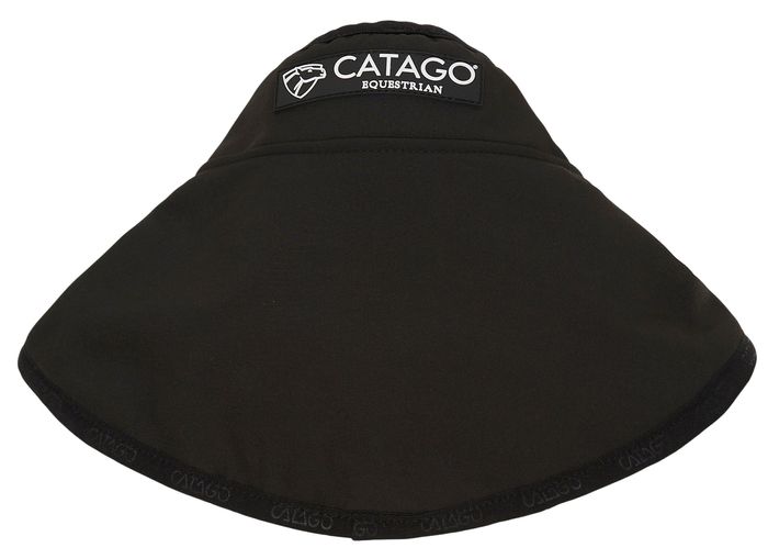 CATAGO FIR-Tech Pro neck brace