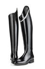 Sergio Grasso Dressage riding boots