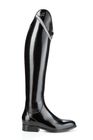 Sergio Grasso Dressage riding boots