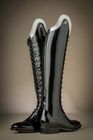 Sergio Grasso Dressage riding boots