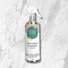 Honest Horse Tack & Boot Cleanser