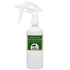 'Sweet Relief'® Midge Barrier & Skin Support Lotion for Horses