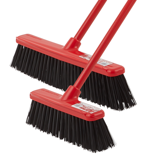 Gorilla Broom®