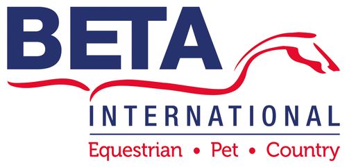 BETA International