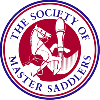 The Society of Master Saddlers TBC