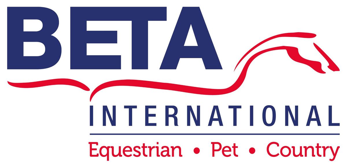Welcome | UK’s premier trade event for the equestrian and country sectors.