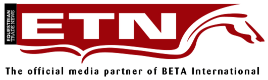 ETN Logo