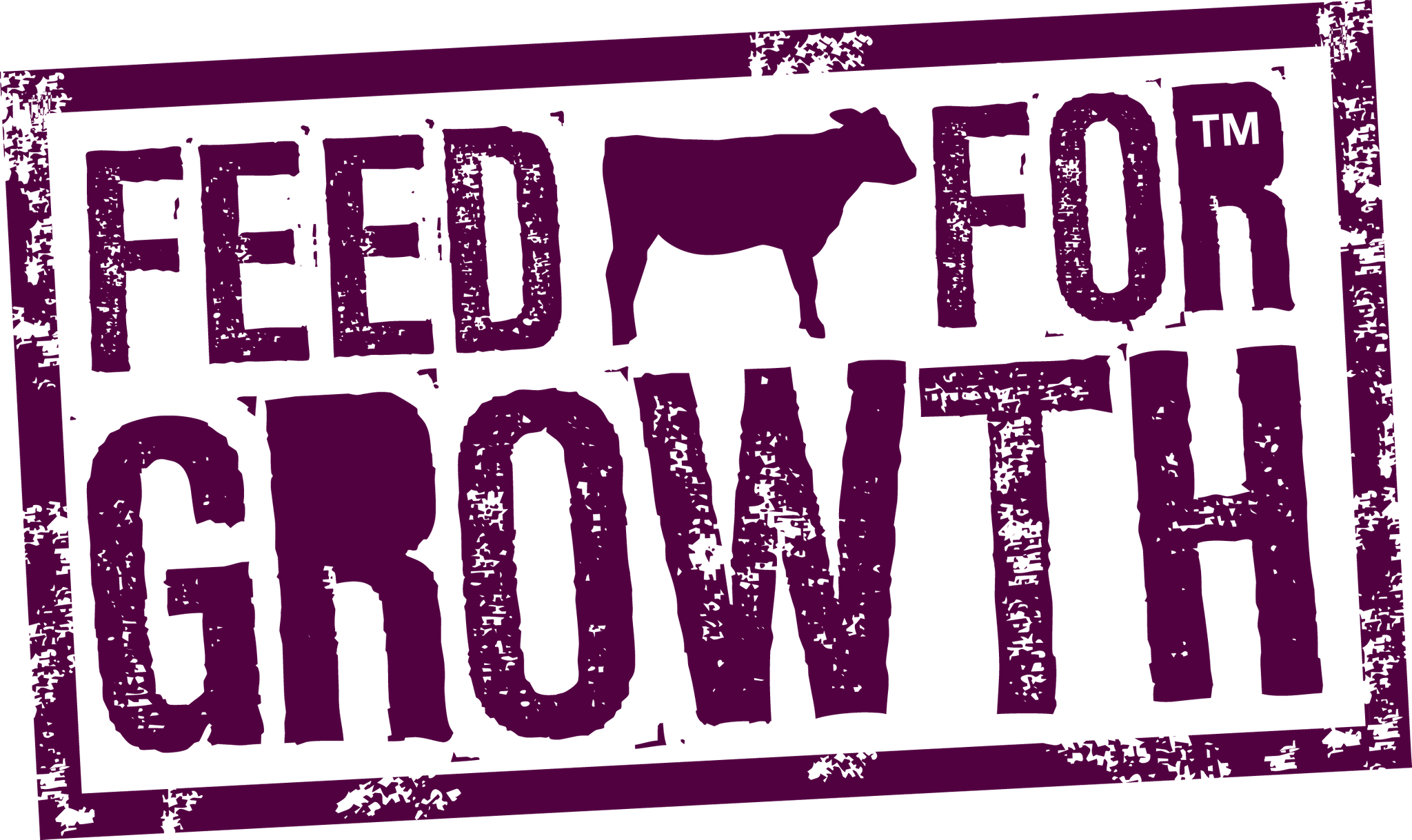 Feed For Growth