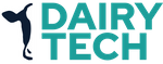 Dairy-Tech logo