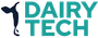 Dairy-Tech Logo