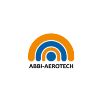Company name - Abbi-Aerotech B.V.