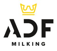 Company name - ADF Milking Ltd