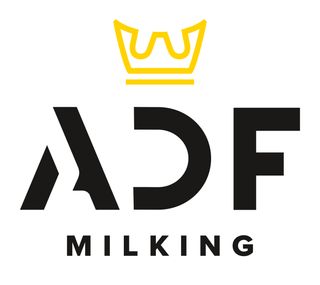 Exhibitor profile image for ADF Milking Ltd