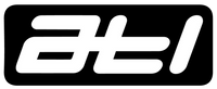 Company name - ATL Agricultural Technology Limited