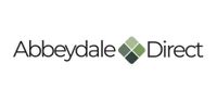 Company name - Abbeydale Direct
