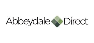 Exhibitor profile image for Abbeydale Direct