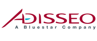 Company name - Adisseo
