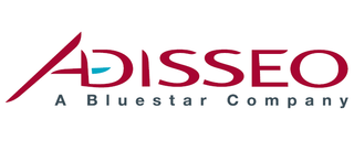 Exhibitor profile image for Adisseo