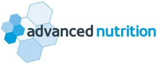 Exhibitor profile image for Advanced Ruminant Nutrition