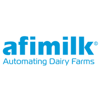 Company name - Afimilk LTD