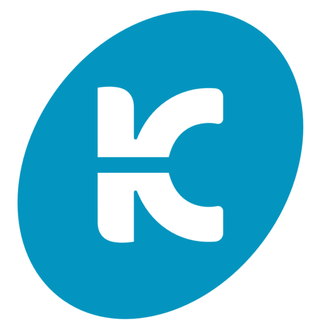 Exhibitor profile image for ANUPCO Ltd T/A KELA Animal Health UK