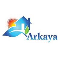 Company name - Arkaya Energy Limited