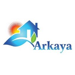 Exhibitor profile image for Arkaya Energy Limited