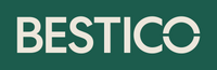 Company name - BESTICO UK Ltd.