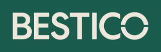 Exhibitor profile image for BESTICO UK Ltd.