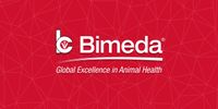 Company name - Bimeda Animal Health