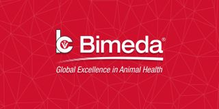 Exhibitor profile image for Bimeda Animal Health