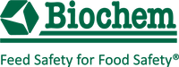 Company name - Biochem