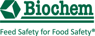 Exhibitor profile image for Biochem