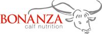Company name - Bonanza Calf Nutrition Ltd
