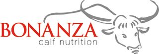 Exhibitor profile image for Bonanza Calf Nutrition Ltd