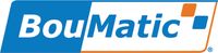 Company name - BouMatic