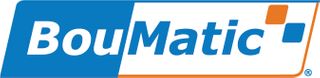 Exhibitor profile image for BouMatic