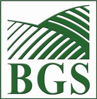 Company name - British Grassland Society