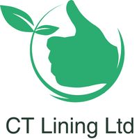 Company name - C T Lining Limited