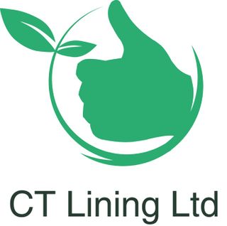 Exhibitor profile image for C T Lining Limited