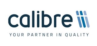 Exhibitor profile image for Calibre Control International Ltd