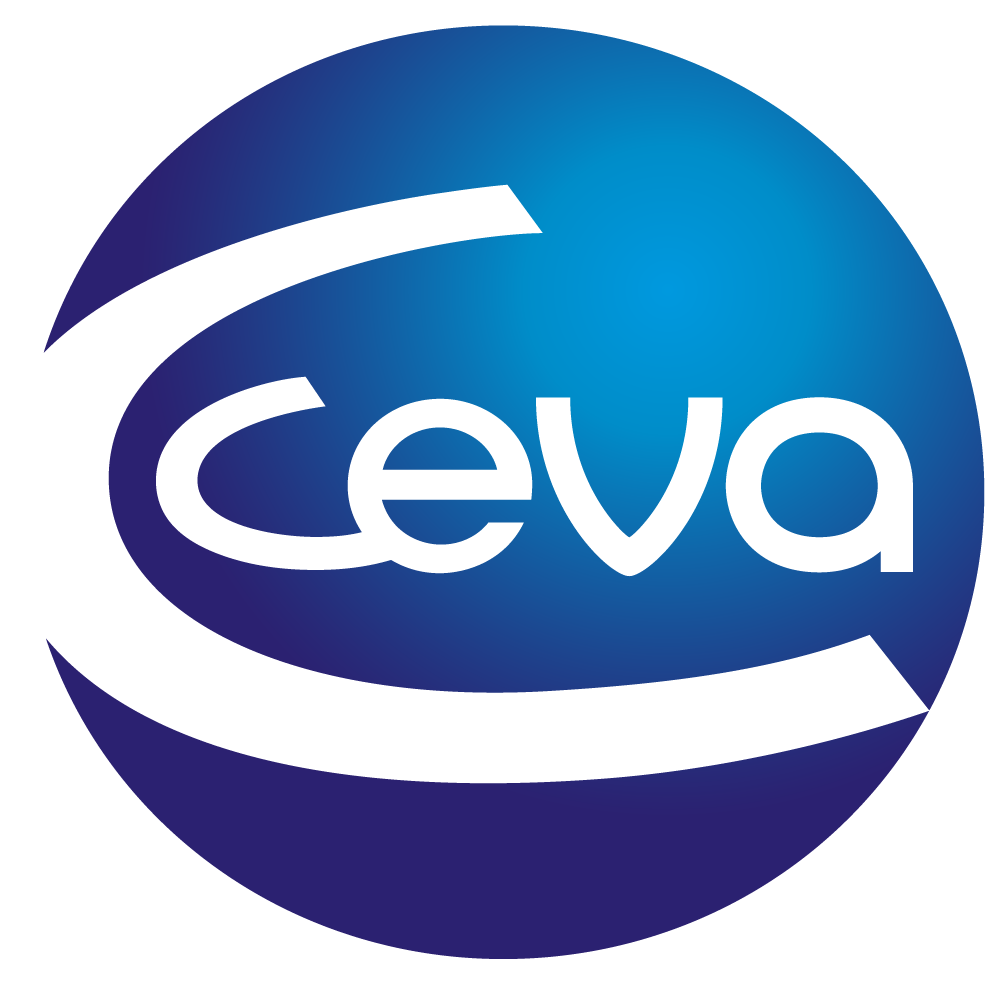 Company name - Ceva Animal Health Ltd