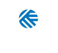 Company name - Corteva Agriscience