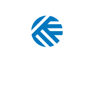 Exhibitor profile image for Corteva Agriscience