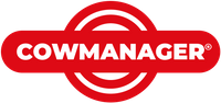 Company name - CowManager