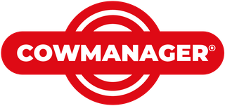 Exhibitor profile image for CowManager