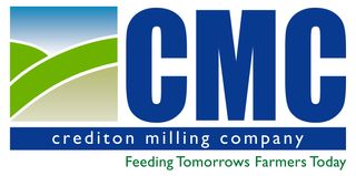 Exhibitor profile image for Crediton Milling Co Limited