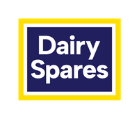 Company name - Dairy Spares Ltd