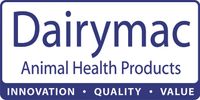 Company name - Dairymac Limited