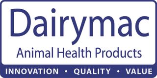 Exhibitor profile image for Dairymac Limited